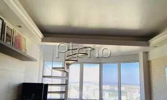 Imagem 2: Venda Apartamento cobertura com 3 dormitórios