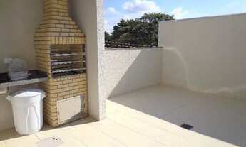 Imagem 2: Apto Kitnet próximo UEM