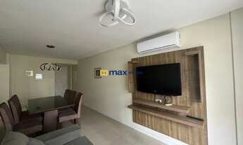 Imagem 5: BALNEáRIO CAMBORIú - Apartamento Padrão - Centro