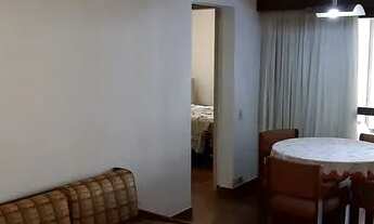 Imagem 3: Flat para venda 80 m2 área útil, com 2 Dormitórios, vista mar, lazer, Pitangueiras - Guaru