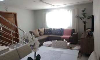 Imagem 3: Venda Casa com 4 dormitórios