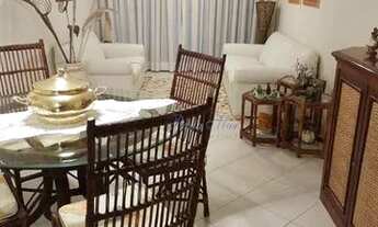 Imagem 3: Apartamento com 2 dormitórios à venda, 90 m² por R$ 640.000,00 - Praia das Pitangueiras