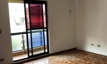 Imagem 5: CASA MISTA NA VILA SÃO PEDRO P/LOCAR - SBC