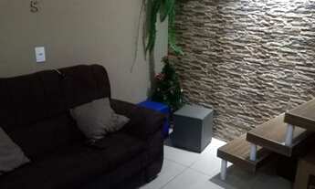 Imagem 6: CF39 Casa disponível em Cosme de Farias