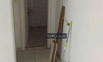 Imagem 6: Apartamento com 1 dormitório - AP 230643F