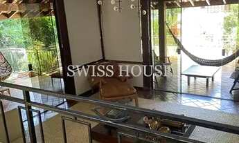 Imagem 7: Casa - Vila Embaré - Valinhos