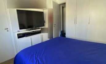 Imagem 4: SãO PAULO - Apartamento Padrão - Vila Mariana