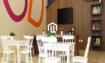 Imagem 7: APARTAMENTO RESIDENCIAL em SÃO PAULO - SP, SAÚDE