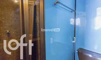 Imagem 5: Copacabana Apartamento com 3 dormitórios