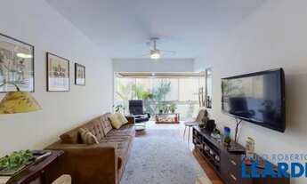 Imagem 3: APARTAMENTO - PINHEIROS - SP