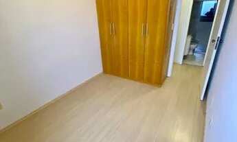 Imagem 7: Apartamento para alugar no bairro Jardim Ana Maria - Sorocaba/SP