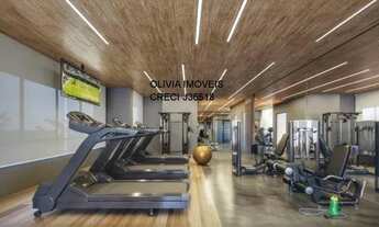 Imagem 4: SÃO PAULO - Apartamento Padrão - IPIRANGA