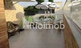 Imagem 4: Vila Valqueire Apartamento com 2 dormitórios