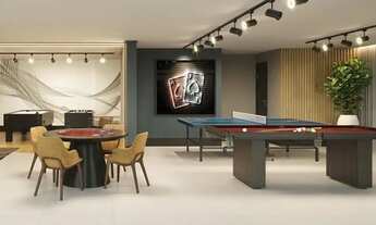 Imagem 15: APARTAMENTO RESIDENCIAL em São Paulo - SP, City América