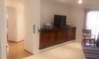 Imagem 2: FLAT THE PIERRE JARDINS PARA LOCAÇÃO!