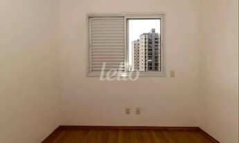 Imagem 7: São Paulo - Apartamento Padrão - Saúde