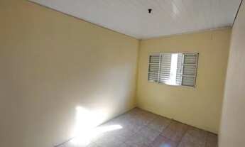 Imagem 4: APARTAMENTO Feitoria São Leopoldo