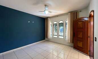 Imagem 6: Casa para Venda em Maringá, Vila Morangueira, 3 dormitórios, 1 suíte, 3 banheiros, 4 vagas