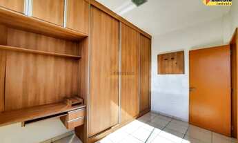 Imagem 5: Apartamento à venda, 3 quartos, 1 suíte, 2 vagas, Vila Romana - Divinópolis/MG