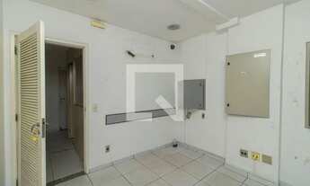 Imagem 4: Apartamento para Aluguel - Bonsucesso, 8 Quartos, 600 m2