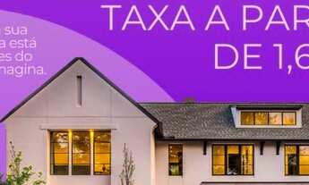 Imagem 3: COD. JS44 - Compre seu imóvel de alto padrão parcelado