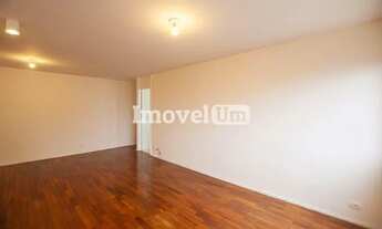 Imagem 3: Pinheiros Apartamento com 3 dormitórios