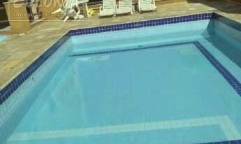 Imagem 2: Santo André - Apartamento Padrão - Centro