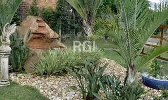 Imagem 7: Casa Condominio para Venda - 173.3m², 3 dormitórios, sendo 2 suites, 5 vagas - Vila Imperi