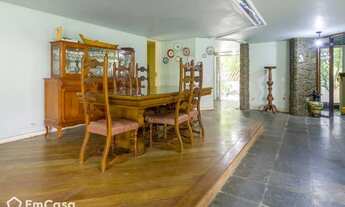 Imagem 4: Casa à venda em Rio de Janeiro