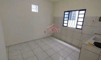 Imagem 11: Casa de Vila-À VENDA-Sapê-Niterói-RJ