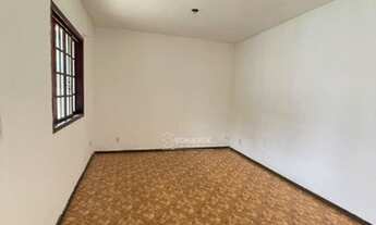 Imagem 6: Casa em Itaipu, com 2 quartos sendo 1 suíte