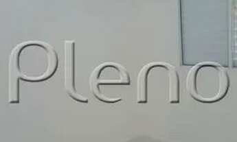 Imagem 4: Venda Apartamento com 3 dormitórios