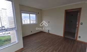 Imagem 7: JARAGUá DO SUL - Padrão - Centro