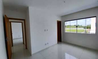 Imagem 6: Casa de condomínio para aluguel possui 160 metros quadrados com 4 quartos