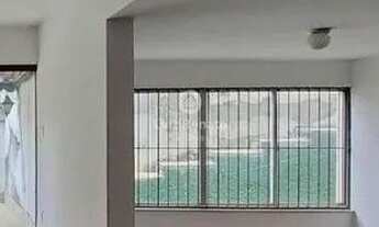 Imagem 3: Apartamento para aluguel 4 quartos 1 suíte 2 vagas - Anchieta