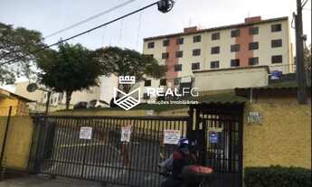 Imagem: São Paulo/SP - Guaianazes