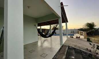 Imagem 5: Casa dúplex barramar da Taiba!