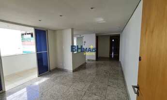 Imagem: Apartamento para alugar de 03 quartos no