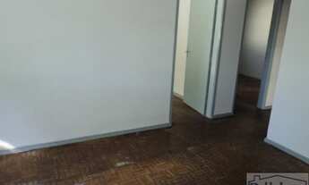 Imagem 4: RESIDÊNCIA - VL. MORANGUEIRA