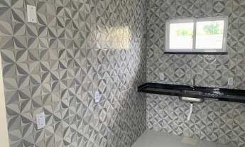 Imagem 4: CASA LINDA COM 3 QUARTOS