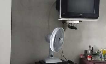 Imagem 4: 96-Casa a venda no bairro Gabriele, rua principal próximo de tudo! Aceito proposta, valor