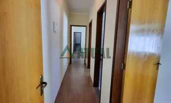 Imagem 6: VENDA Casa com 3 dormitórios