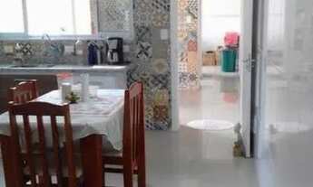 Imagem 5: Sobrado à venda no bairro Vila Pires