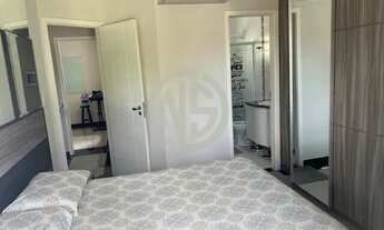 Imagem 4: Casa à venda no bairro Jardim Oriental - São Paulo/SP