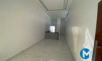 Imagem 3: Casa Jardim Paulistano