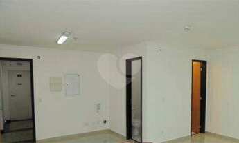 Imagem 4: Sala/Conjunto para venda possui 32 metros quadrados em Penha de França - São Paulo - SP