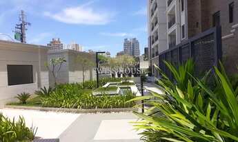 Imagem 3: Apartamento - Botafogo - Campinas