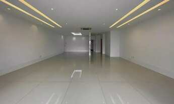 Imagem 6: Apartamento para venda e aluguel, 4 quarto(s), Barra Da Tijuca, Rio De Janeiro - W1928_AP