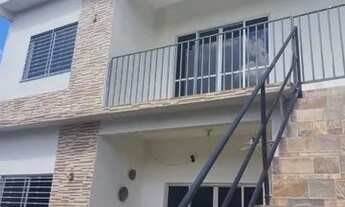 Imagem 5: Aluguel de apartamento no bairro Manoa