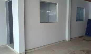 Imagem: Venda casa térrea164m² com 4 quartos